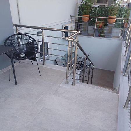 Vrasná Villa Filimon מראה חיצוני תמונה