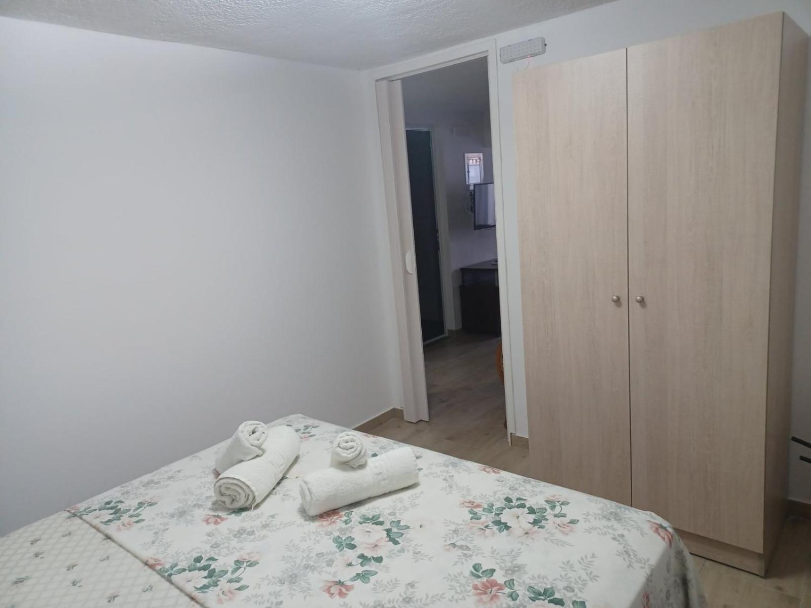 Vrasná Villa Filimon מראה חיצוני תמונה
